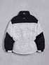 TIMBERLAND THxTBL RI TRANSPAREN Unisex Apparel - UNISEX